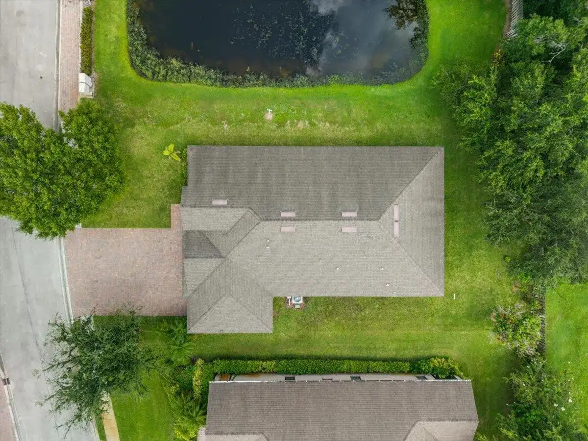 760 22ND Avenue, Vero Beach FL 32962 photo 4