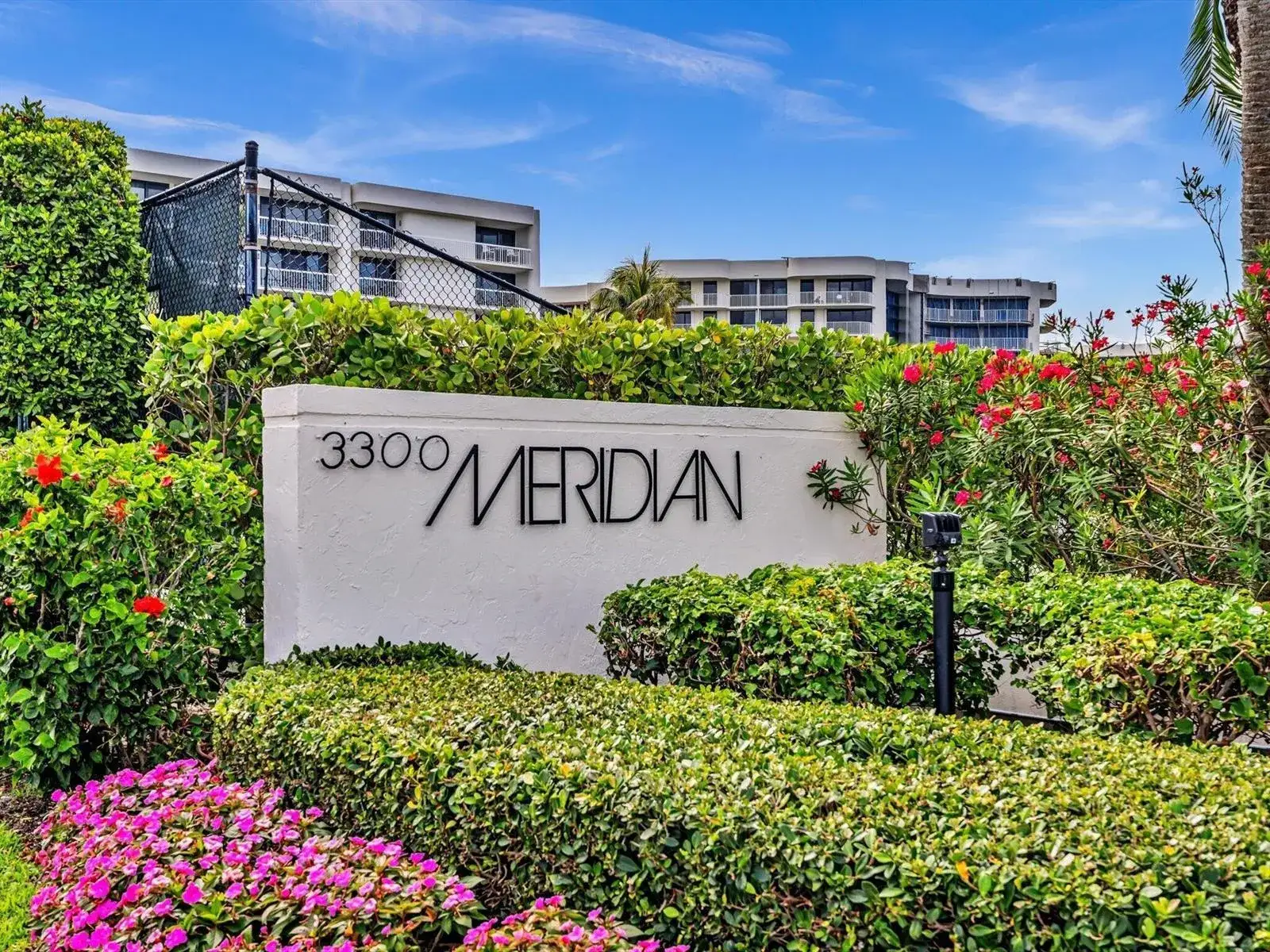 3300 S Ocean Boulevard # 108S, Palm Beach FL 33480