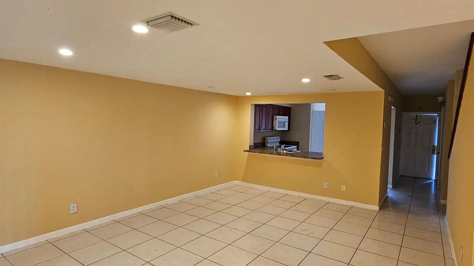 4621 NW 88th Avenue # 4621, Sunrise FL 33351 photo 3
