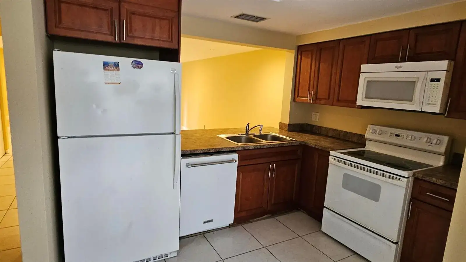 4621 NW 88th Avenue # 4621, Sunrise FL 33351 photo 4
