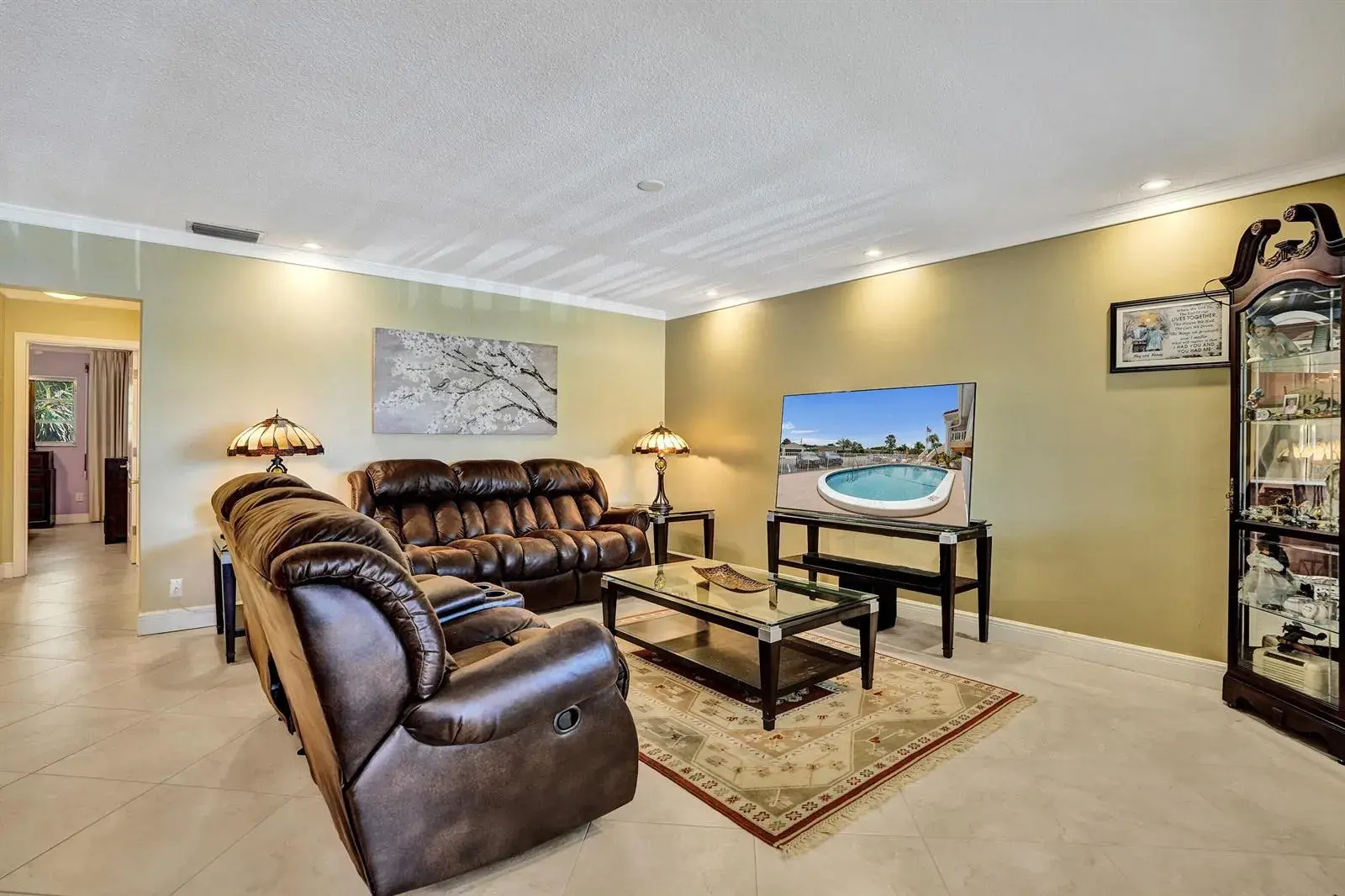 2121 NE 68TH Street # 202, Fort Lauderdale FL 33308