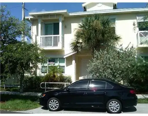 29 NE 24TH Avenue # 29, Pompano Beach FL 33062
