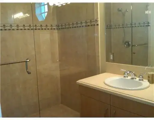 29 NE 24TH Avenue # 29, Pompano Beach FL 33062 photo 4