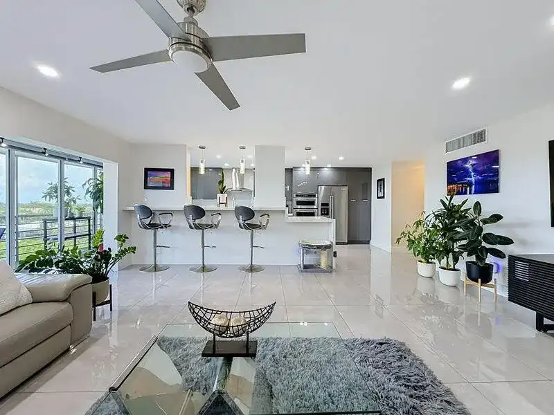 3050 NE 47TH Court # 507, Fort Lauderdale FL 33308