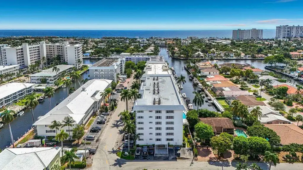 3050 NE 47TH Court # 507, Fort Lauderdale FL 33308 photo 4