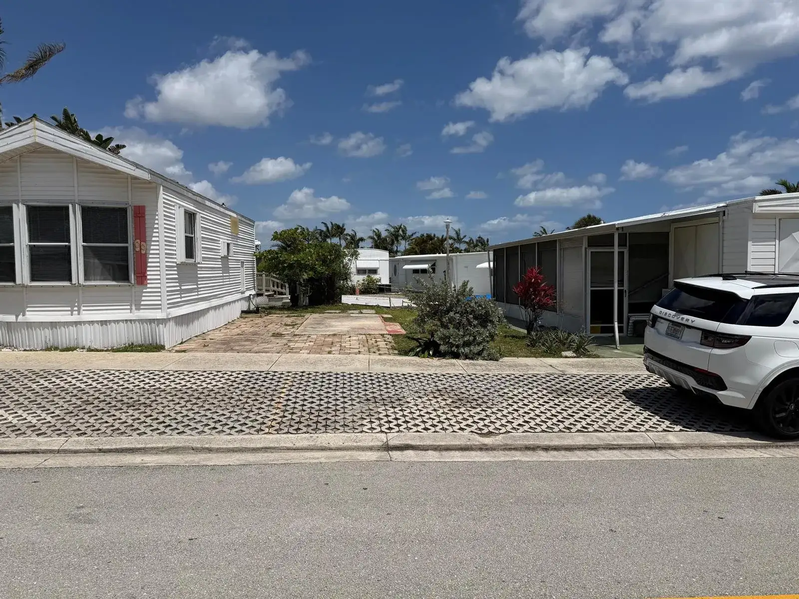 23 Briny Breezes Boulevard, Briny Breezes FL 33435 photo 3