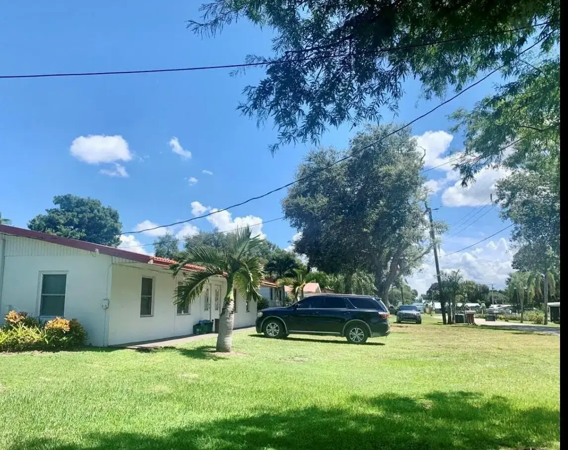 3203 SE 29th Lane # 5, Okeechobee FL 34974 photo 4