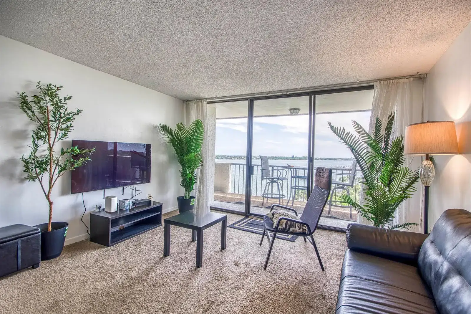 5200 N Flagler Drive # 1106, West Palm Beach FL 33407 photo 4