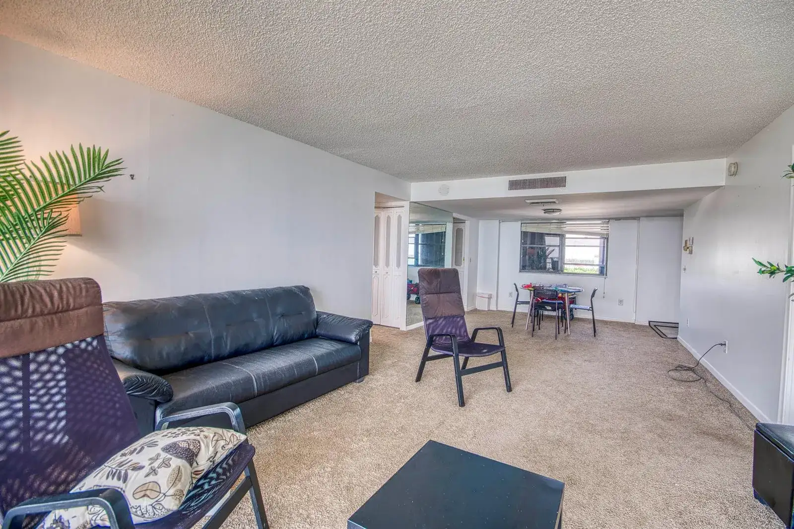 5200 N Flagler Drive # 1106, West Palm Beach FL 33407 photo 5