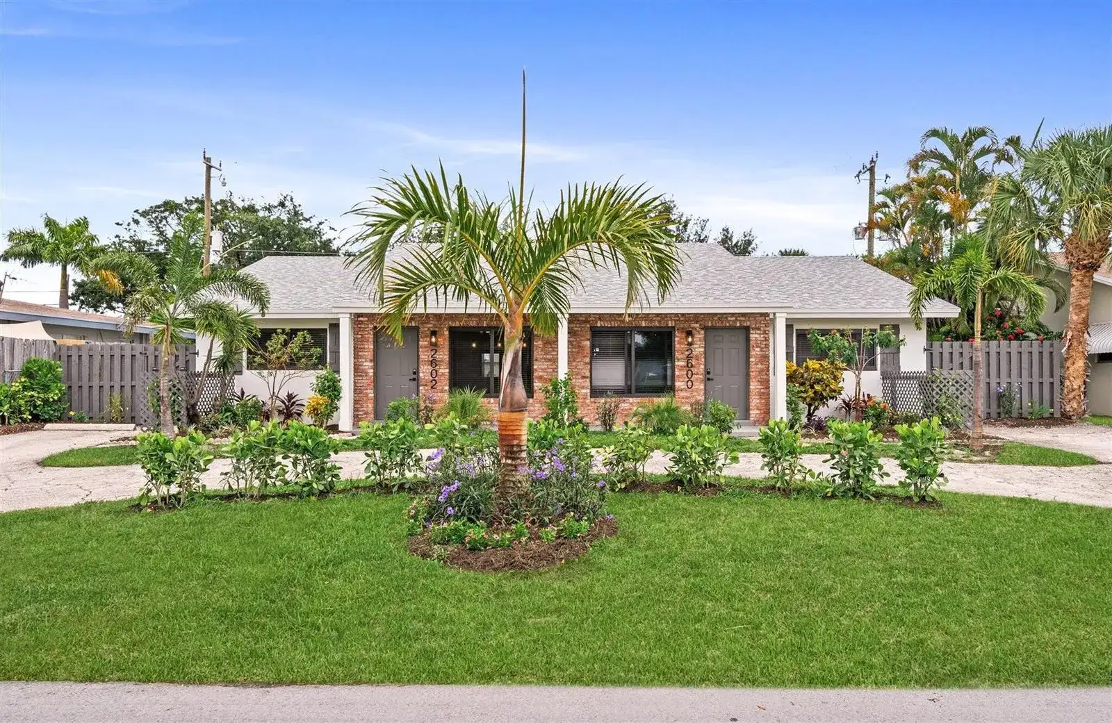 2600 NE 5th Avenue, Boca Raton FL 33431 photo 2