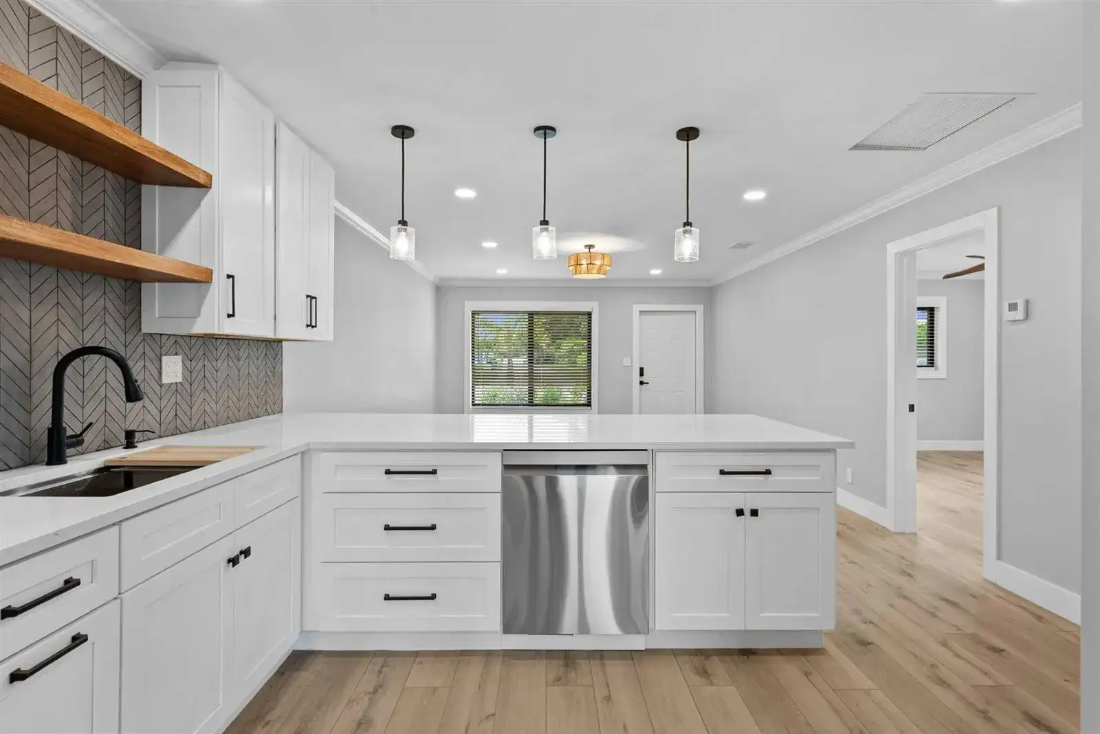 2600 NE 5th Avenue, Boca Raton FL 33431 photo 3