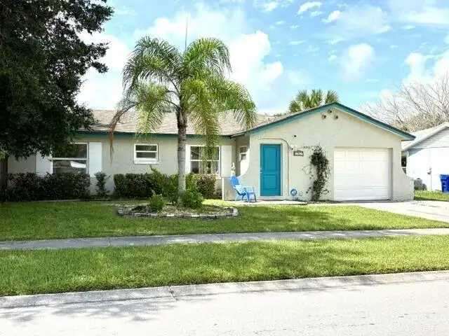 2005 5TH Street, Vero Beach FL 32962 photo 2