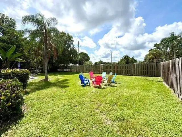 2005 5TH Street, Vero Beach FL 32962 photo 5