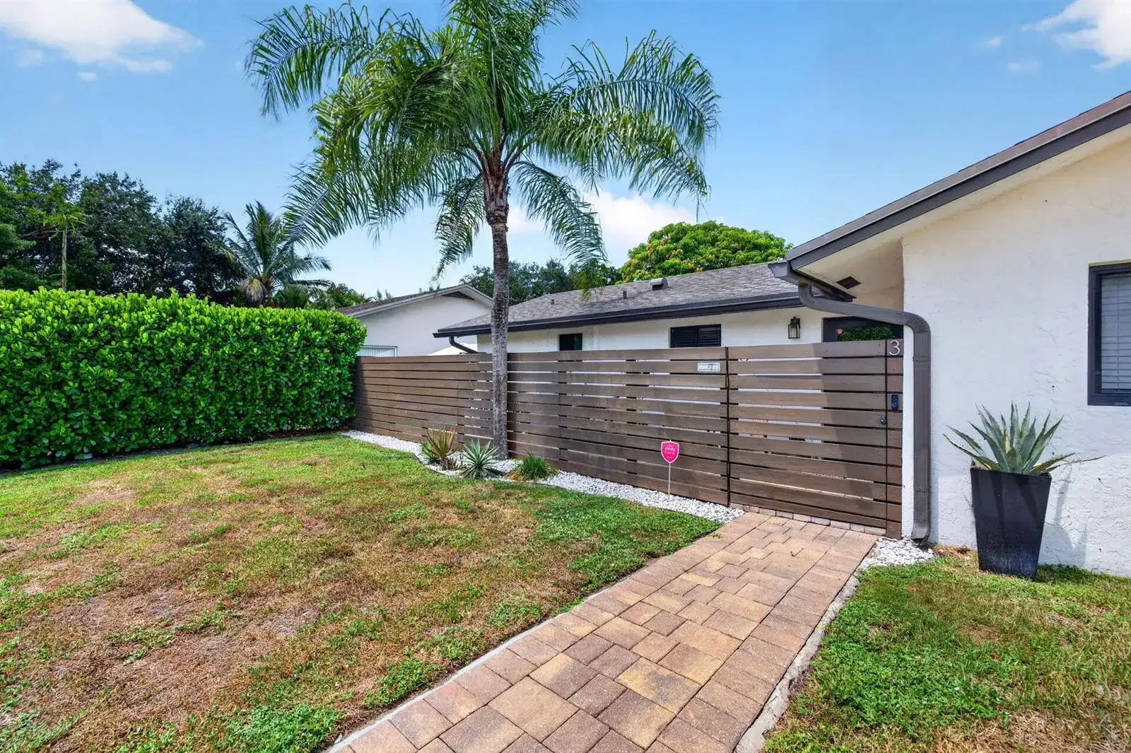 7701 NW 56TH Avenue # 3, Fort Lauderdale FL 33073 photo 4