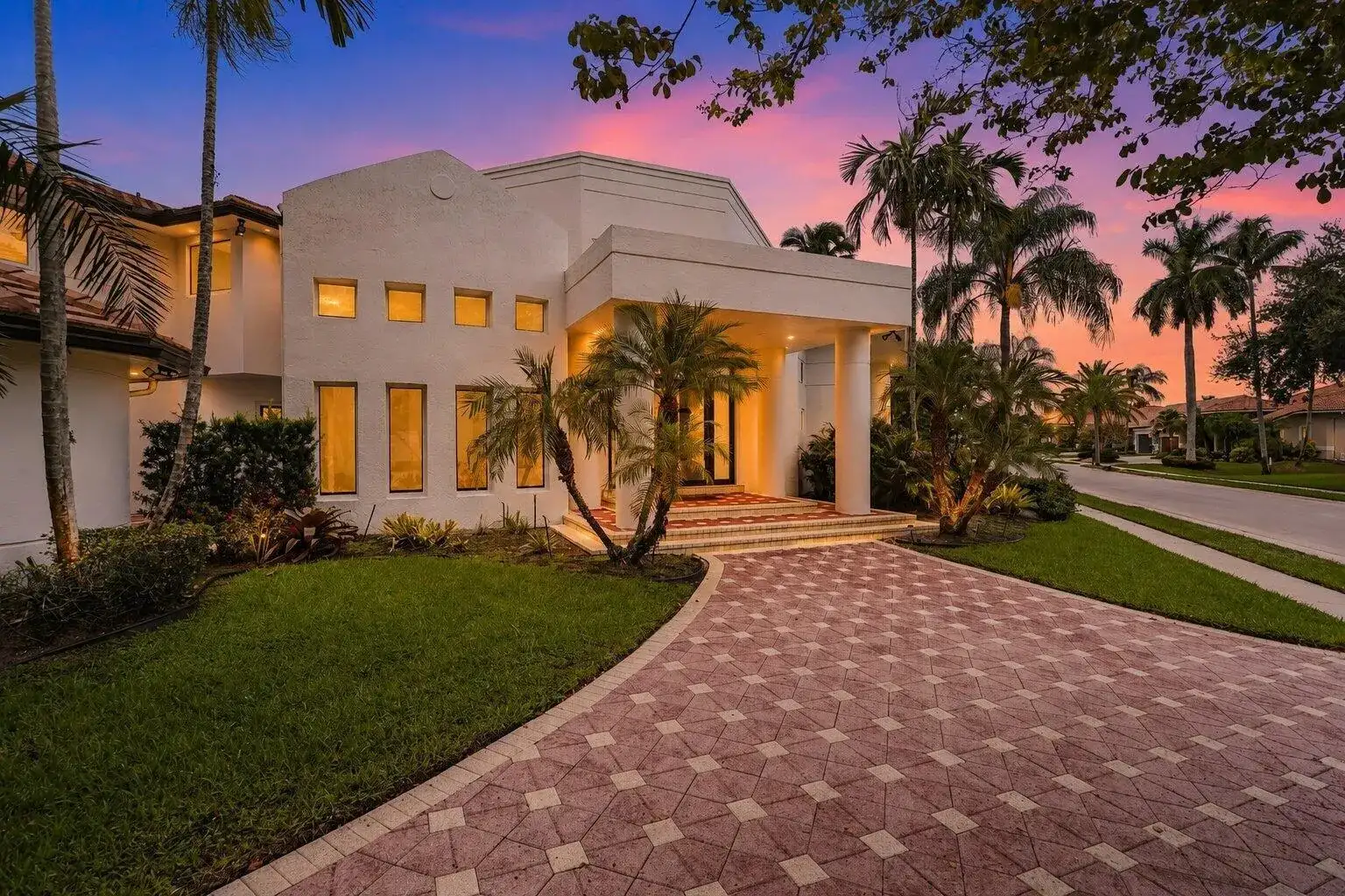 757 NW 100TH Terrace, Plantation FL 33324 photo 3