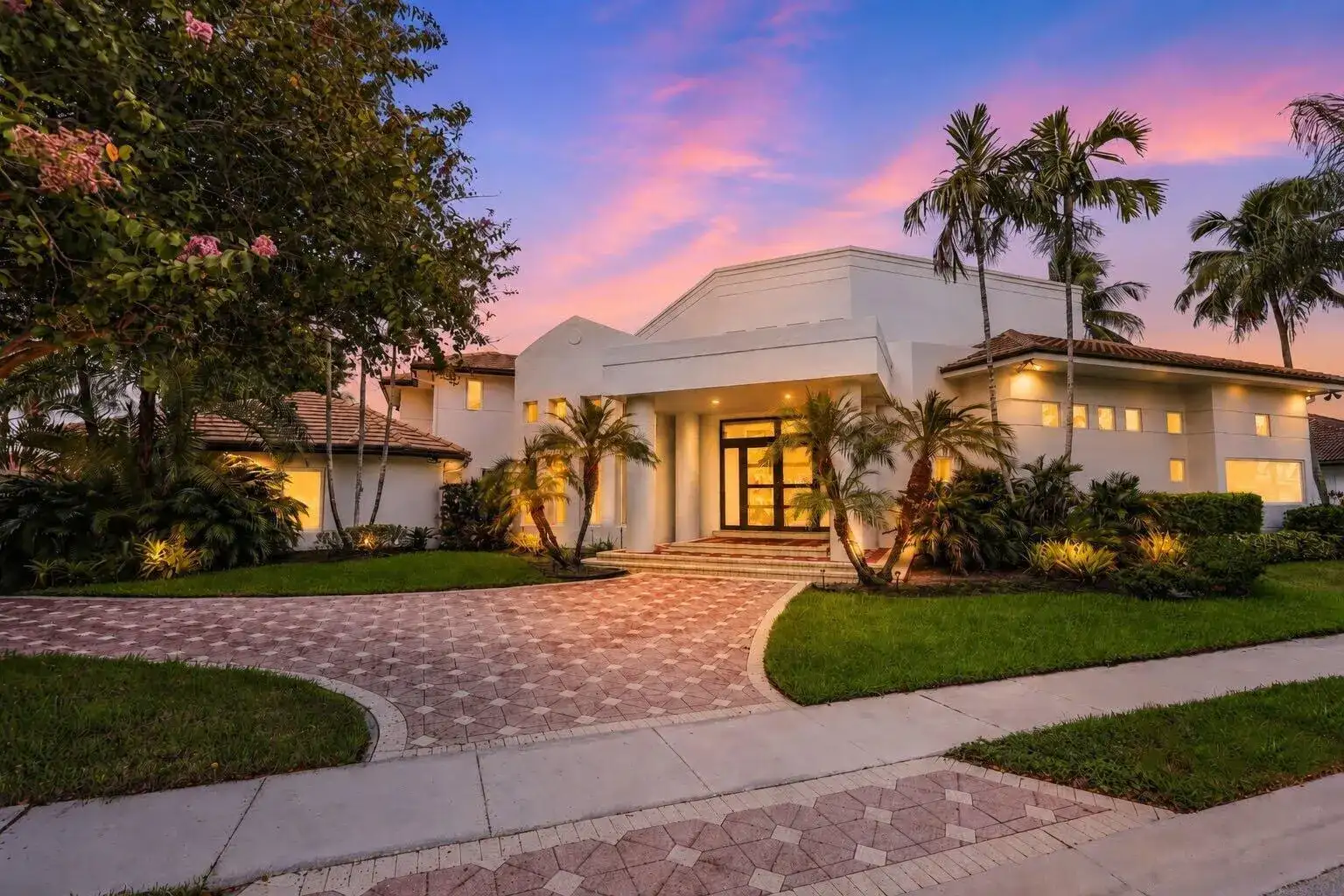 757 NW 100TH Terrace, Plantation FL 33324 photo 4