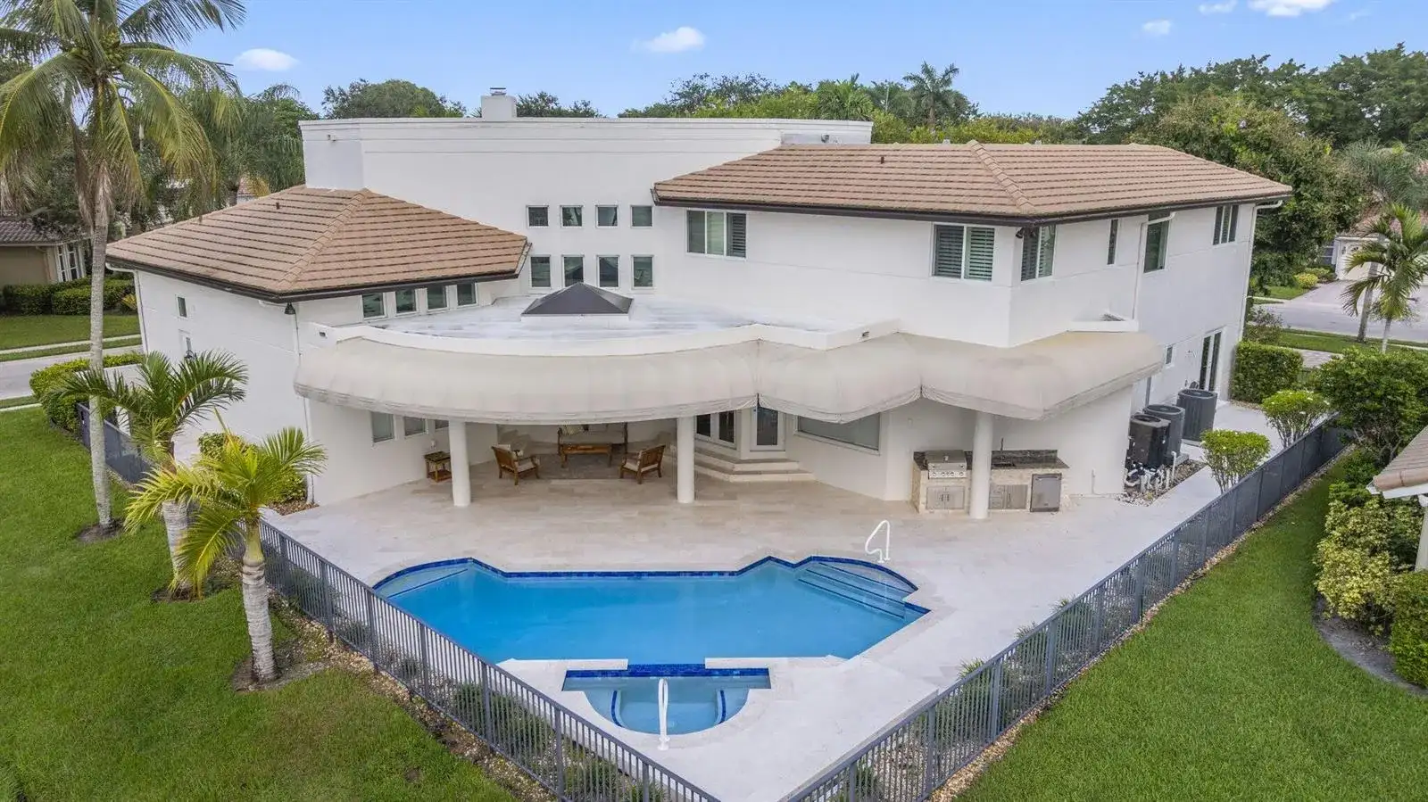 757 NW 100TH Terrace, Plantation FL 33324 photo 5