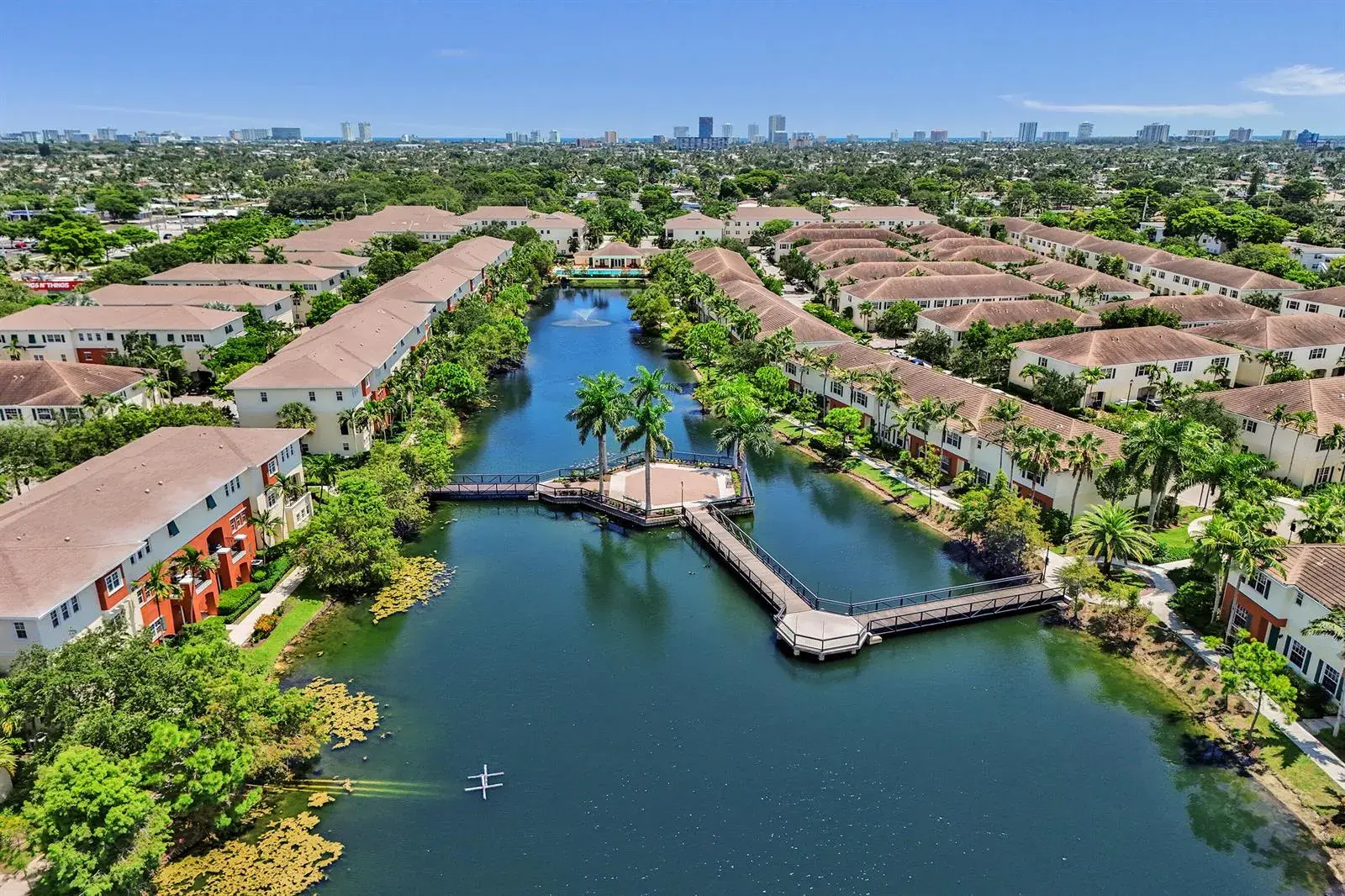612 SW 3RD Avenue, Pompano Beach FL 33060