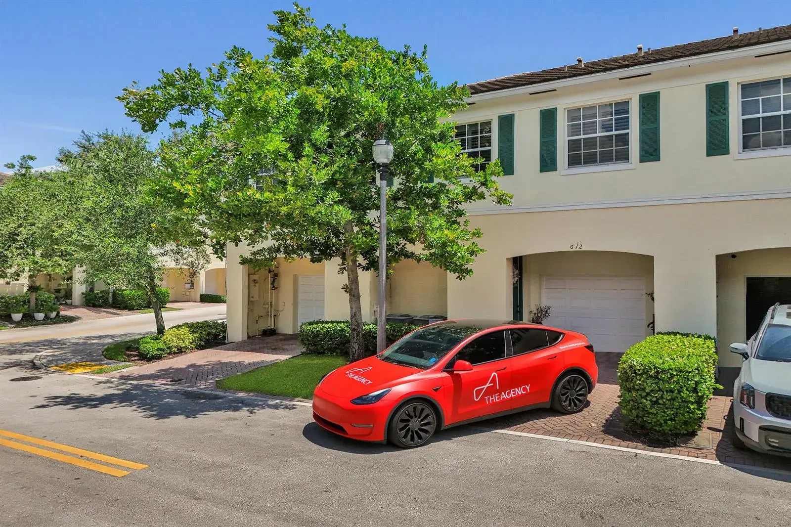 612 SW 3RD Avenue, Pompano Beach FL 33060