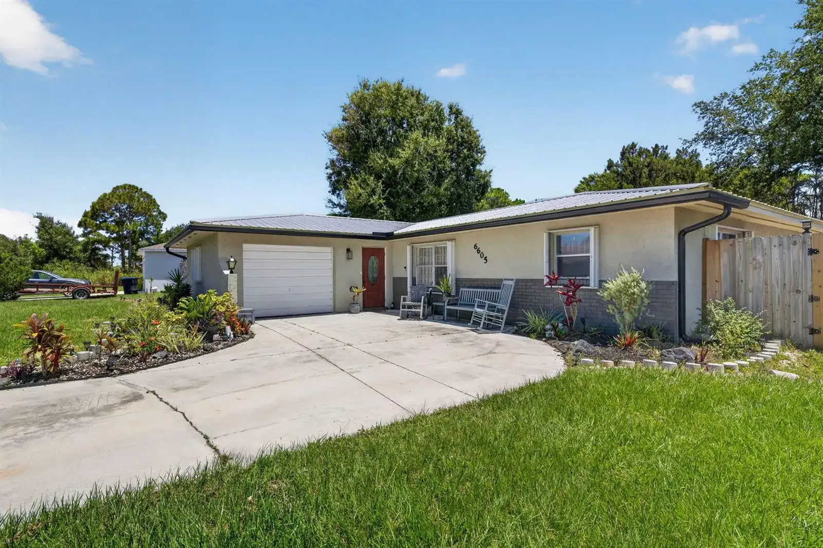 6605 Paso Robles Boulevard, Fort Pierce FL 34951 photo 4