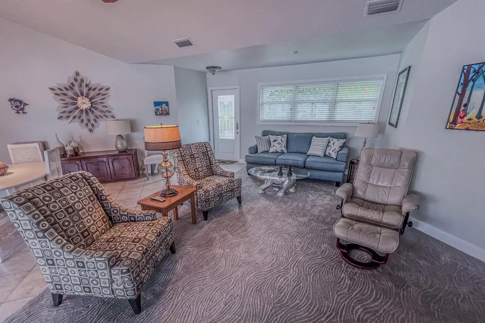 1127 E SEMINOLE Avenue E # 11B, Jupiter FL 33477 photo 4