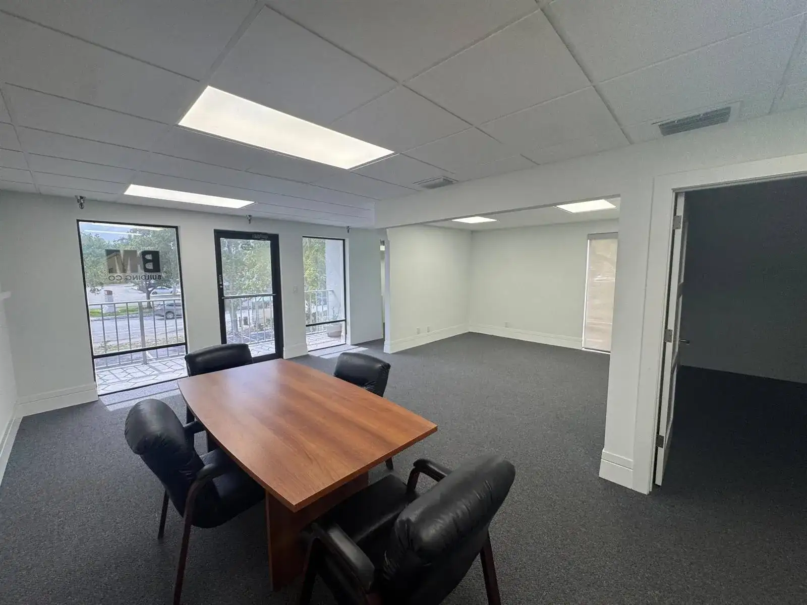 801 SE 6TH Avenue # 207, Delray Beach FL 33483 photo 2