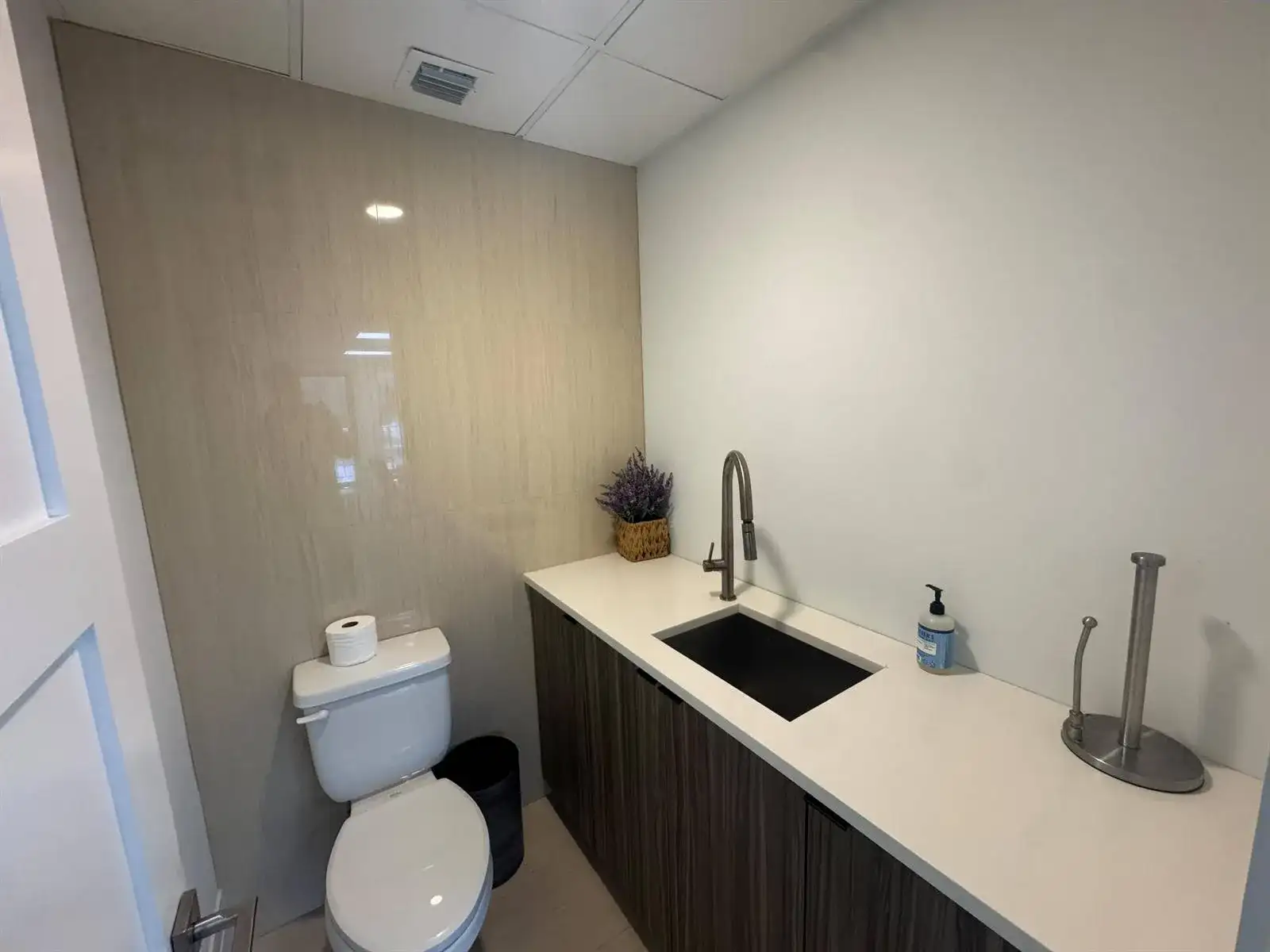 801 SE 6TH Avenue # 207, Delray Beach FL 33483 photo 4