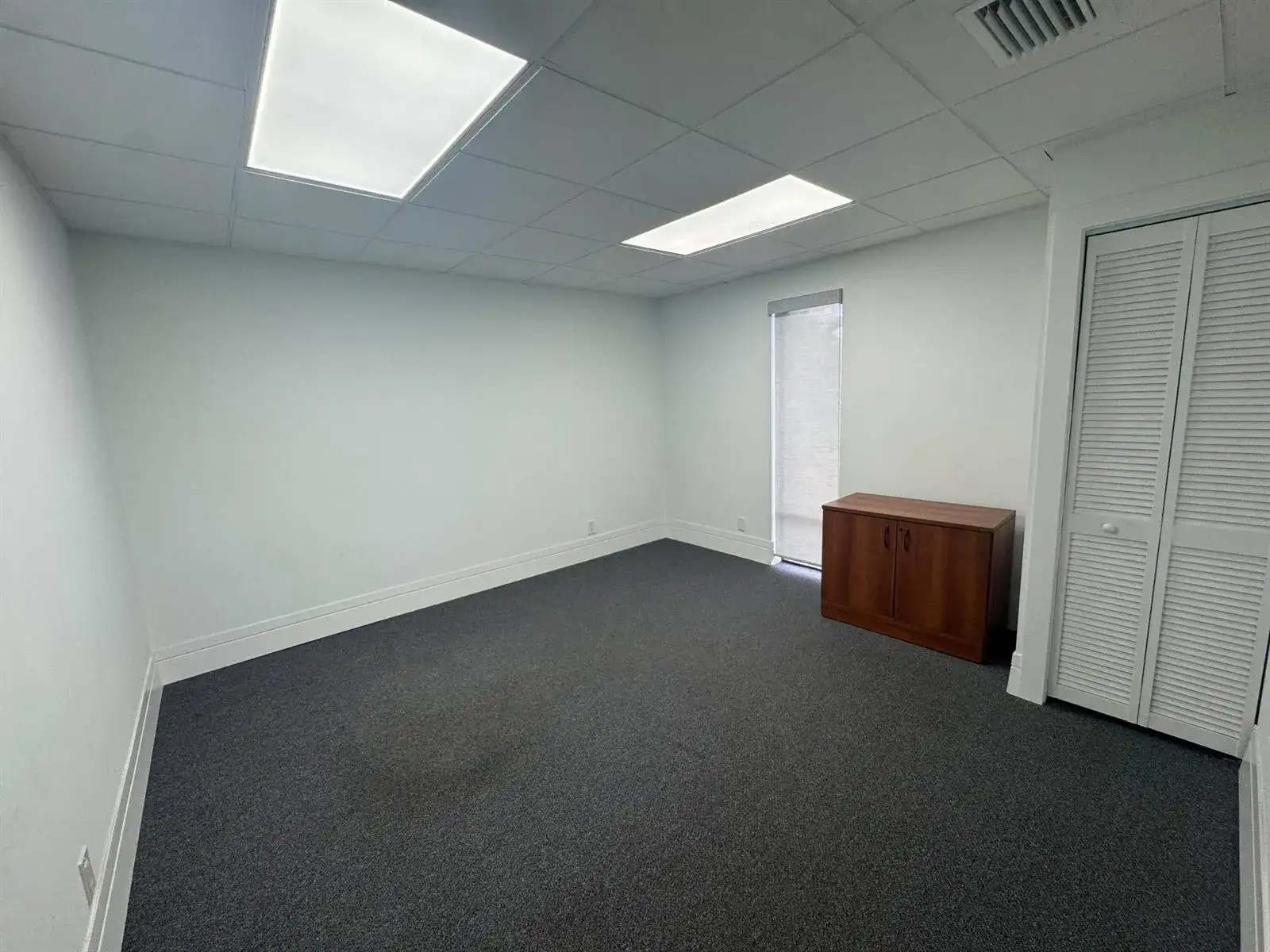 801 SE 6TH Avenue # 207, Delray Beach FL 33483 photo 5