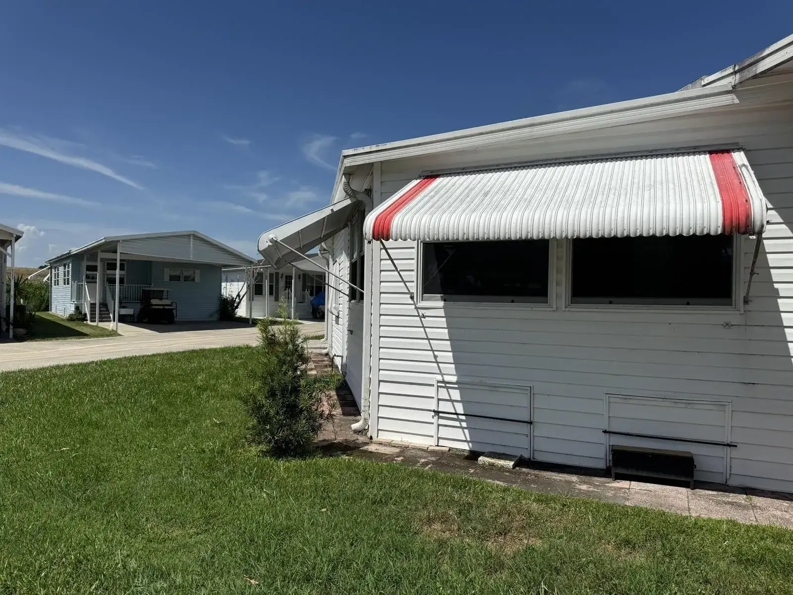 6401 SE 52ND Lane, Okeechobee FL 34974 photo 3