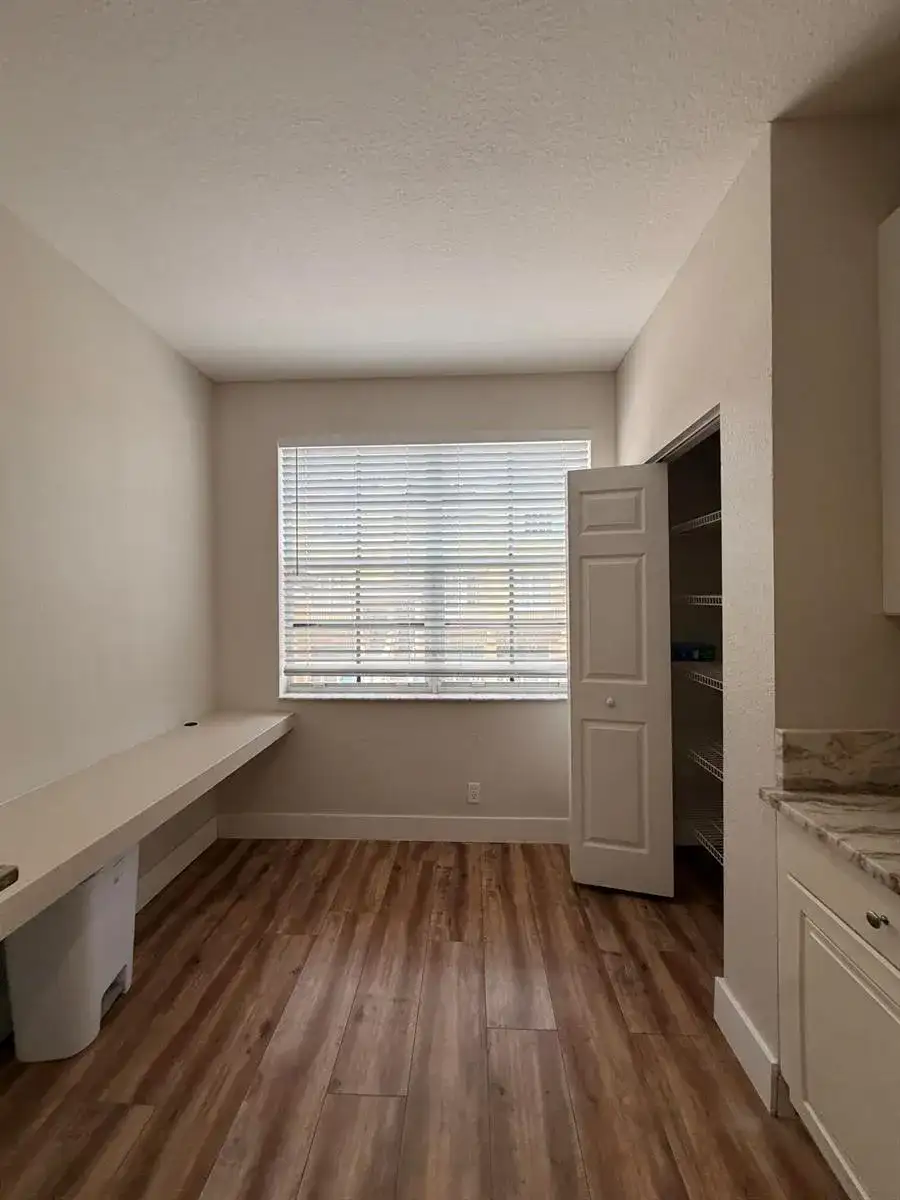 1851 NE 5TH Street # 1507, Boynton Beach FL 33435 photo 2