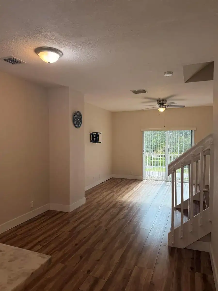 1851 NE 5TH Street # 1507, Boynton Beach FL 33435 photo 3