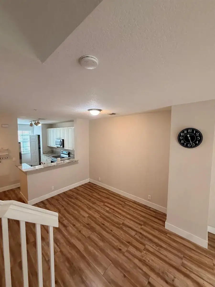 1851 NE 5TH Street # 1507, Boynton Beach FL 33435 photo 4