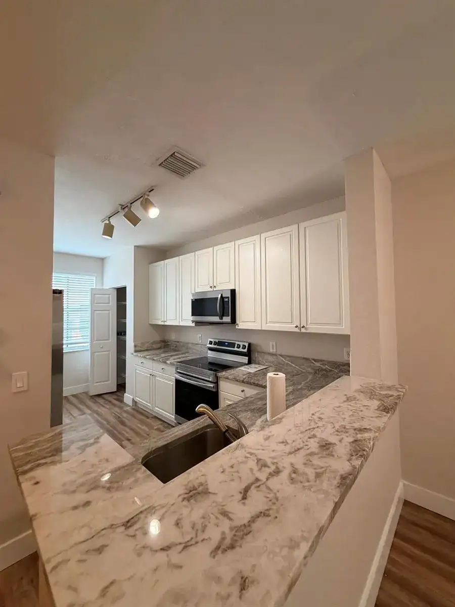 1851 NE 5TH Street # 1507, Boynton Beach FL 33435 photo 5