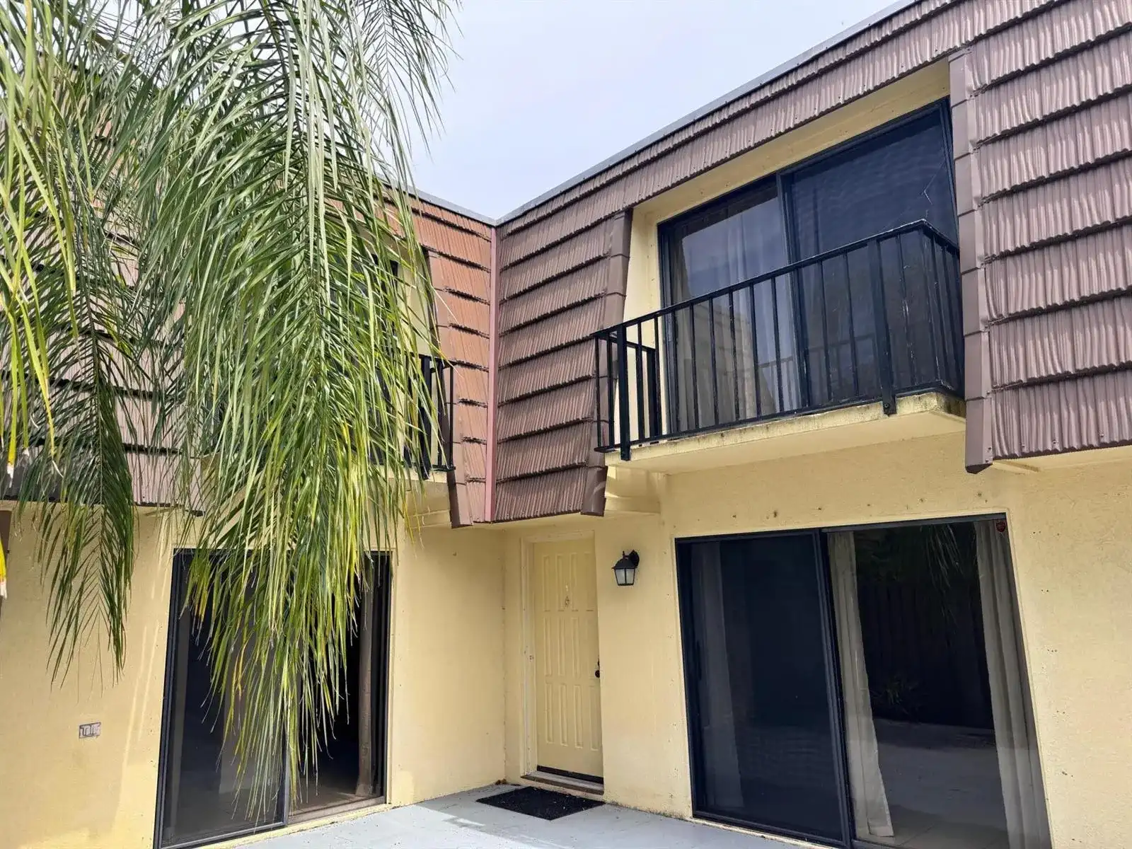 904 9TH Court, Palm Beach Gardens FL 33410