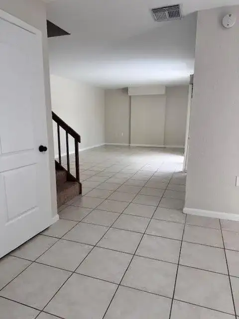 904 9TH Court, Palm Beach Gardens FL 33410 photo 3