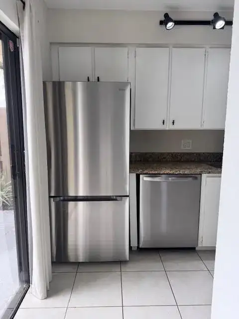 904 9TH Court, Palm Beach Gardens FL 33410 photo 5