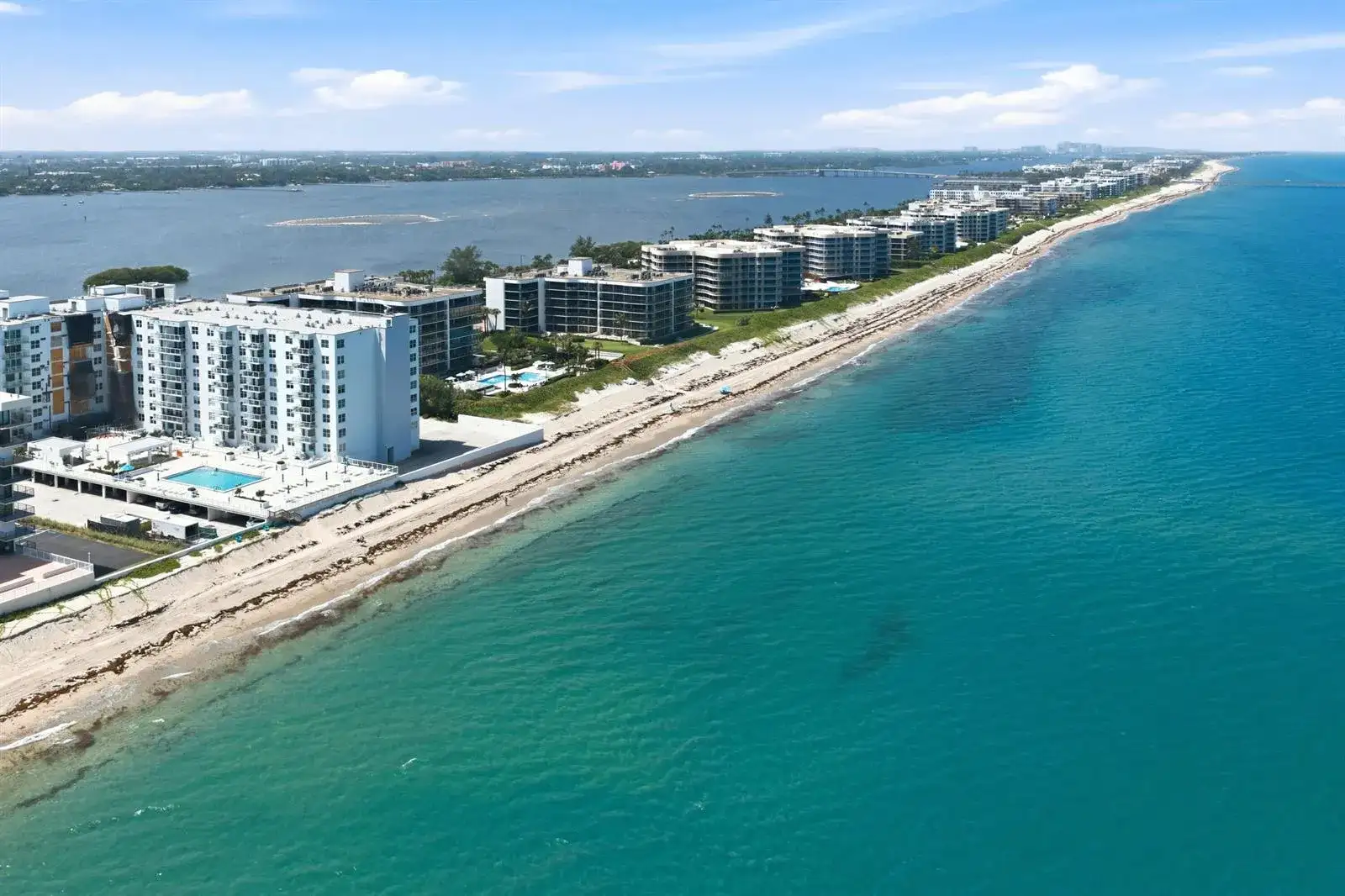 3450 S OCEAN Boulevard # 3280, Palm Beach FL 33480 photo 2