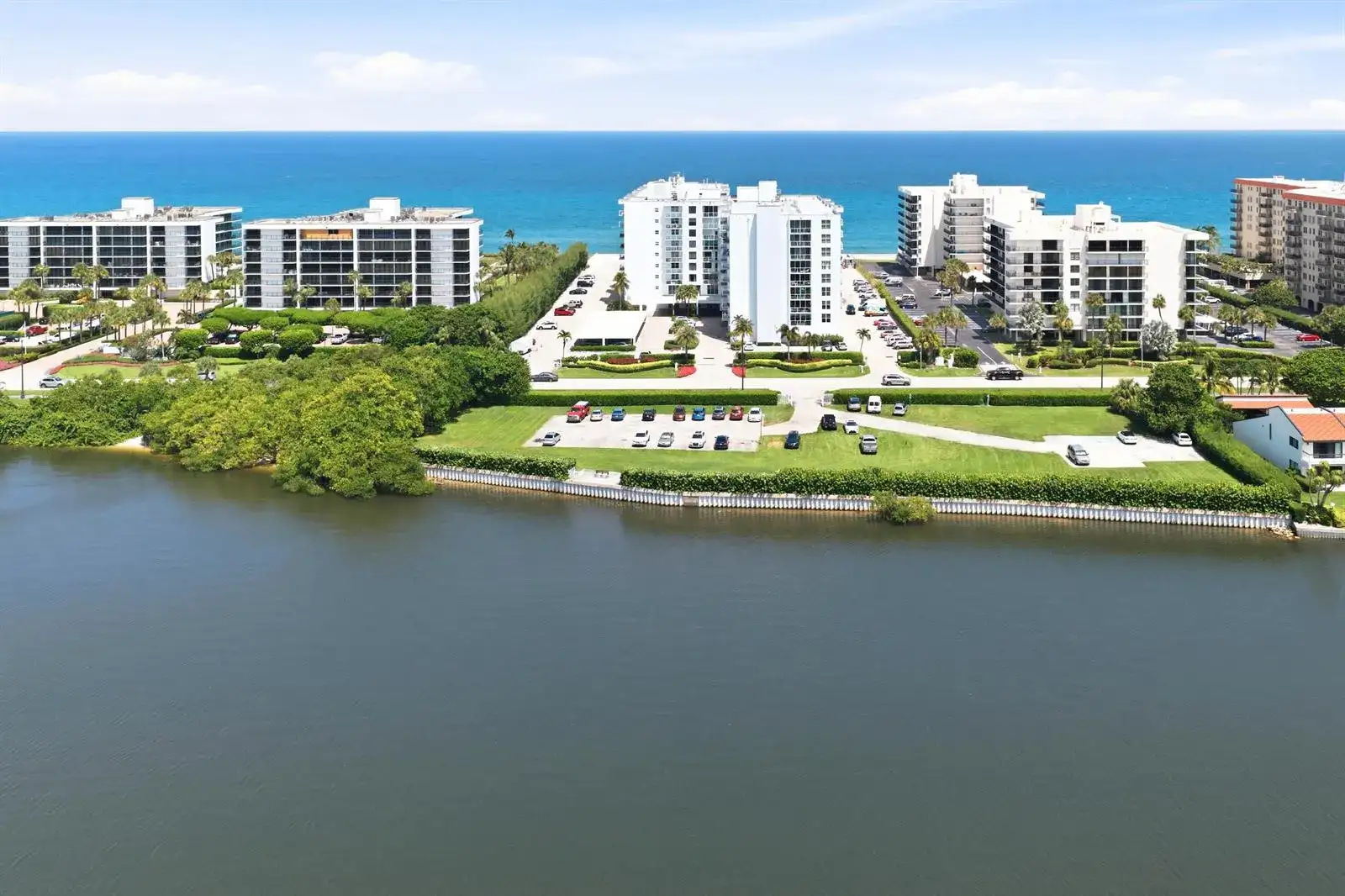 3450 S OCEAN Boulevard # 3280, Palm Beach FL 33480 photo 3