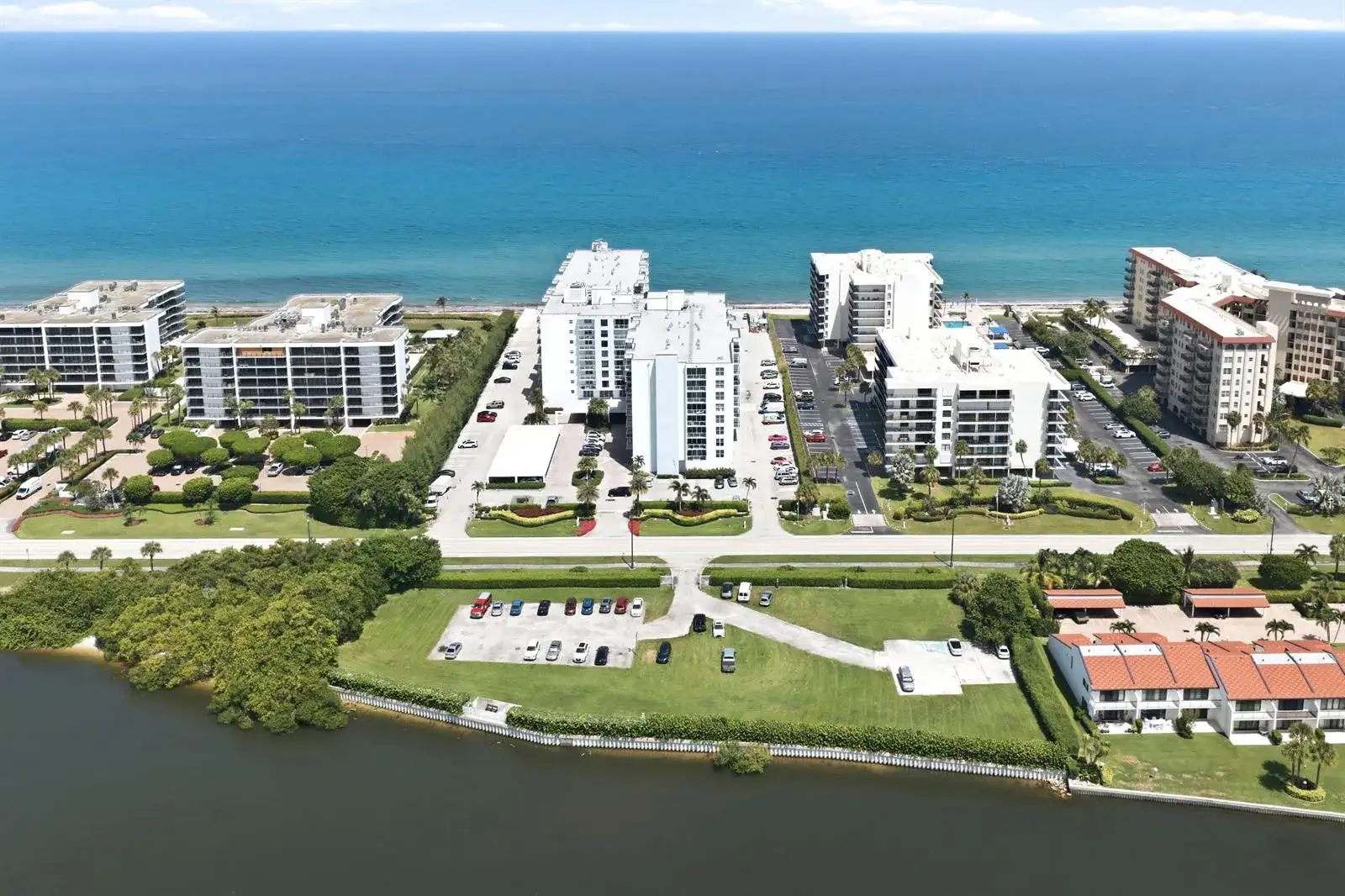 3450 S OCEAN Boulevard # 3280, Palm Beach FL 33480 photo 4