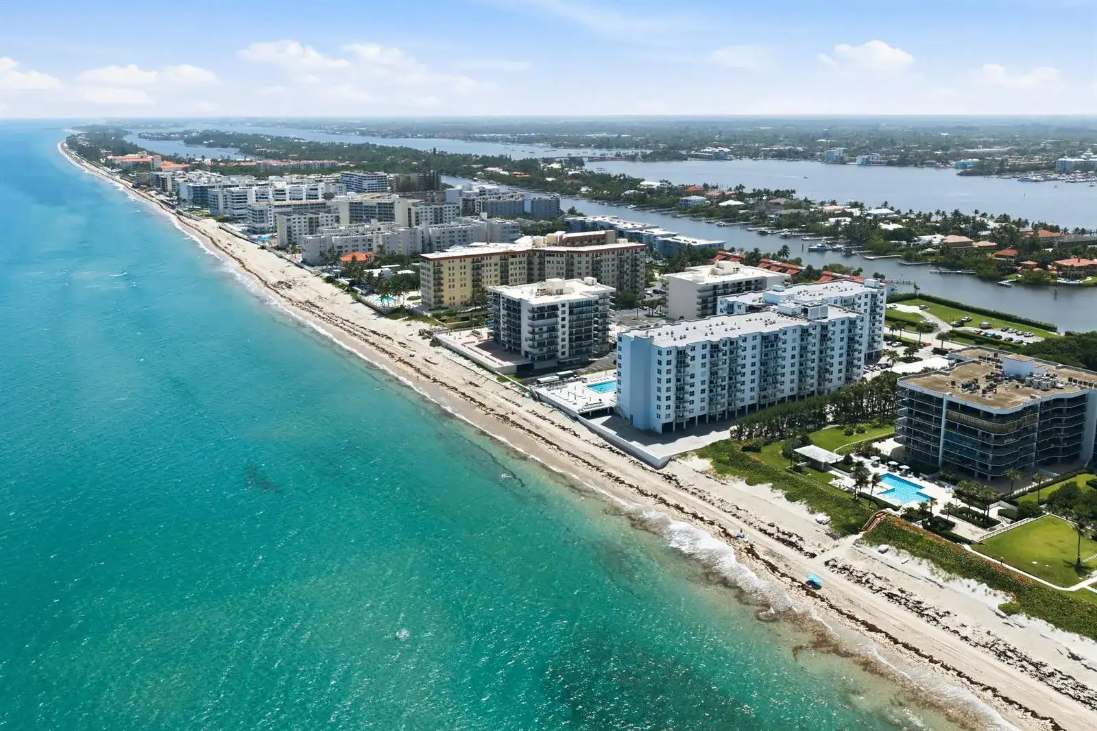 3450 S OCEAN Boulevard # 3280, Palm Beach FL 33480 photo 5