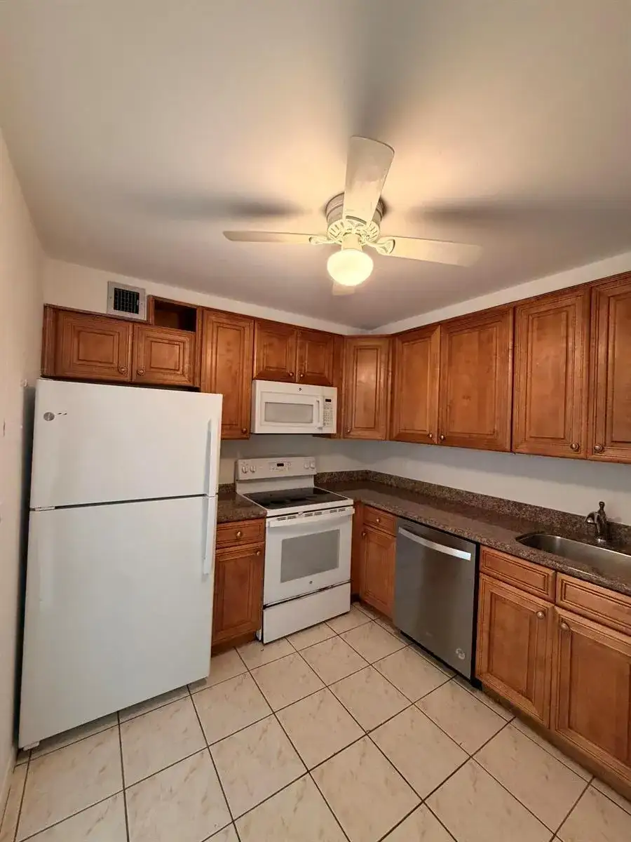 618 NW 13TH Street # 0110, Boca Raton FL 33486 photo 2