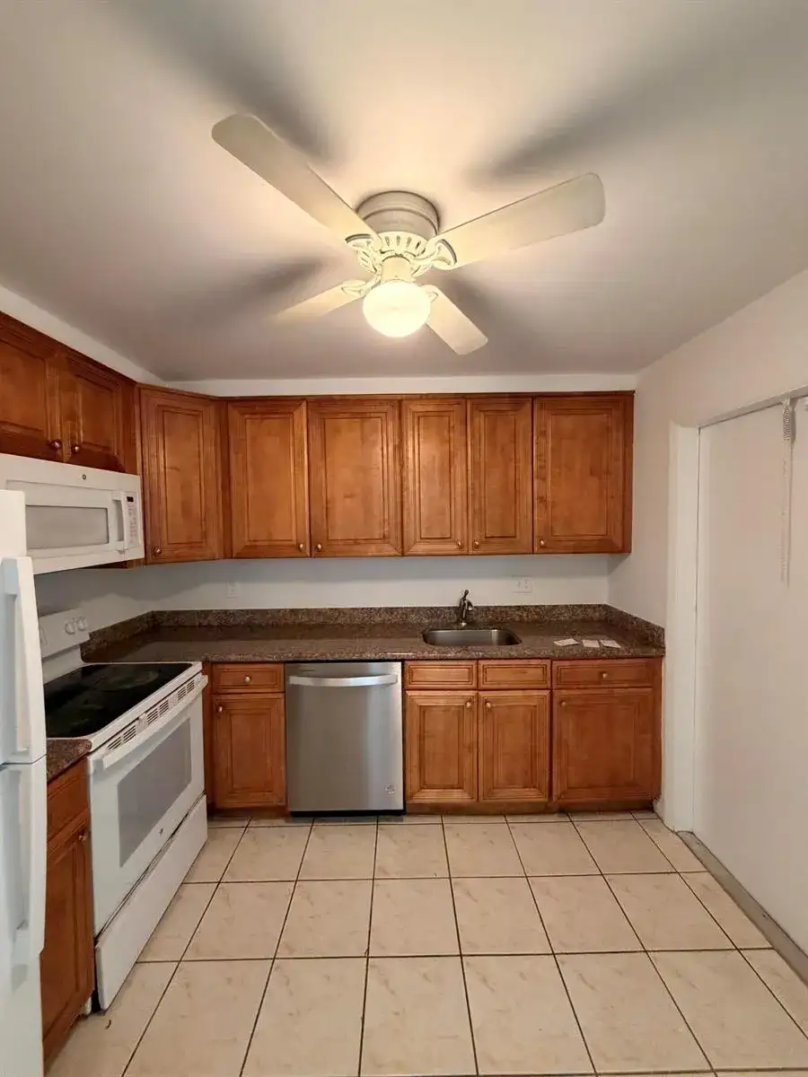 618 NW 13TH Street # 0110, Boca Raton FL 33486 photo 3