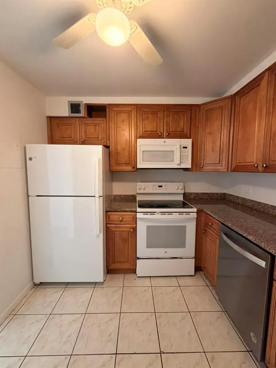 618 NW 13TH Street # 0110, Boca Raton FL 33486 photo 4