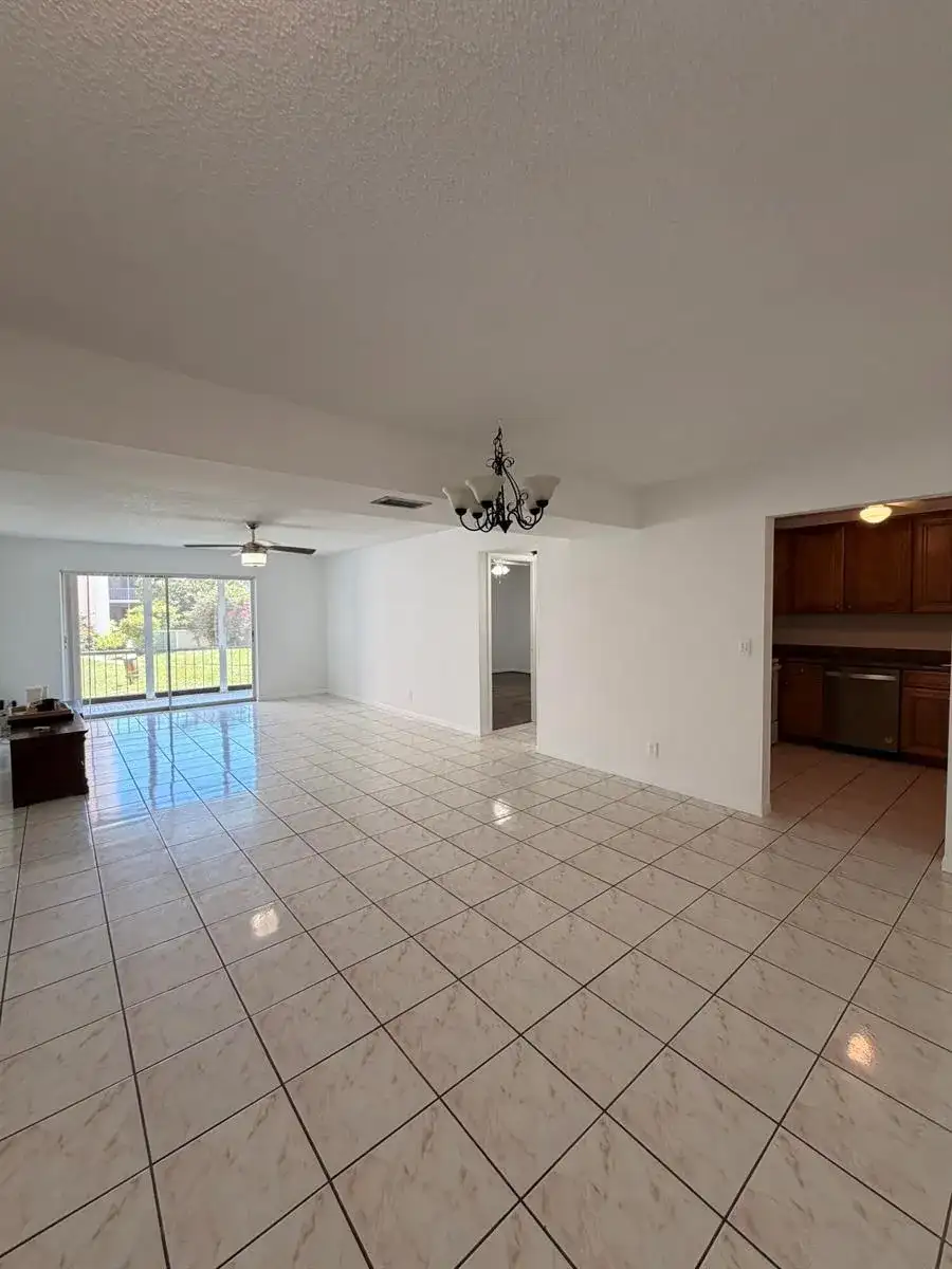 618 NW 13TH Street # 0110, Boca Raton FL 33486 photo 5