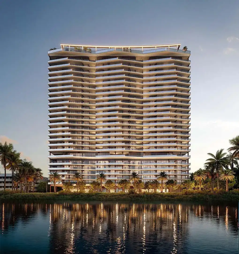 550 S Australian Avenue # 1208, West Palm Beach FL 33401 photo 3