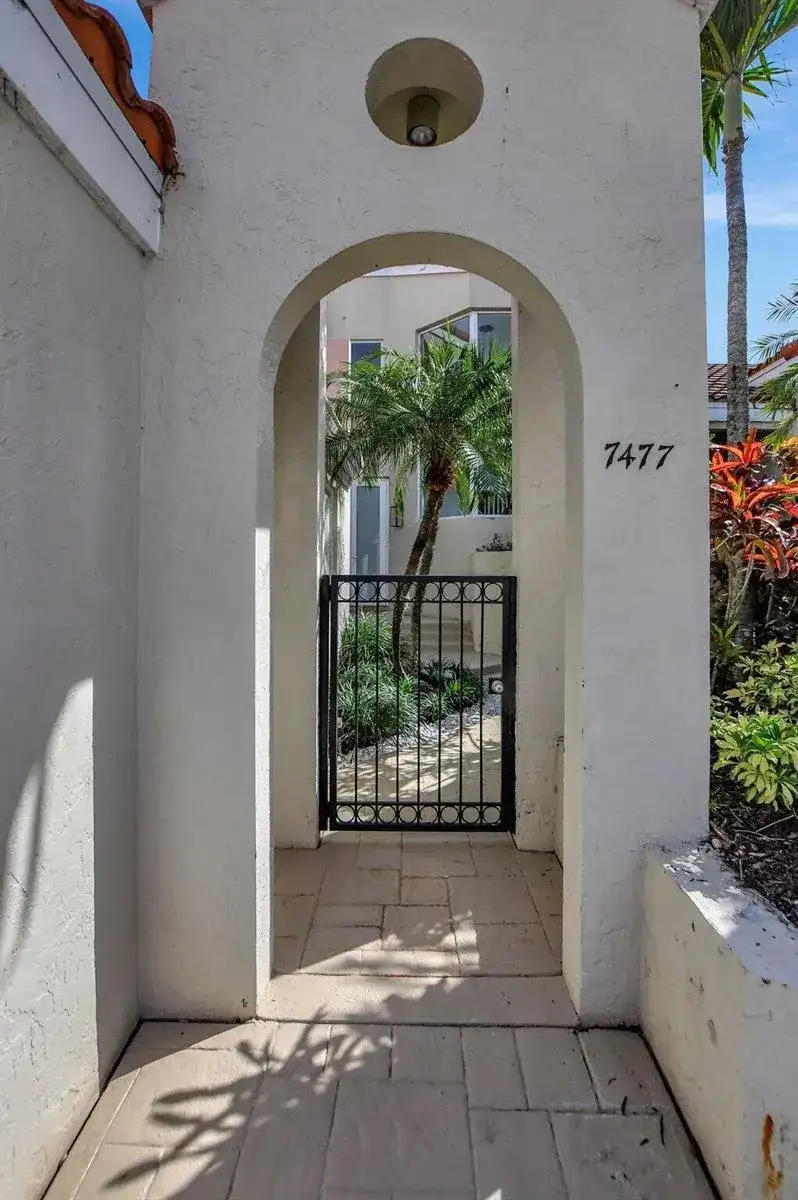 7477 CAMPO FLORIDO, Boca Raton FL 33433 photo 3