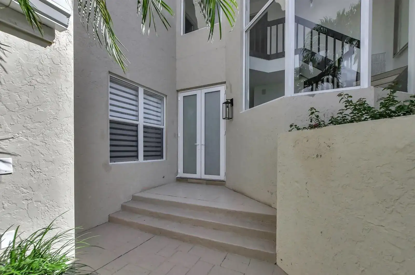 7477 CAMPO FLORIDO, Boca Raton FL 33433 photo 4