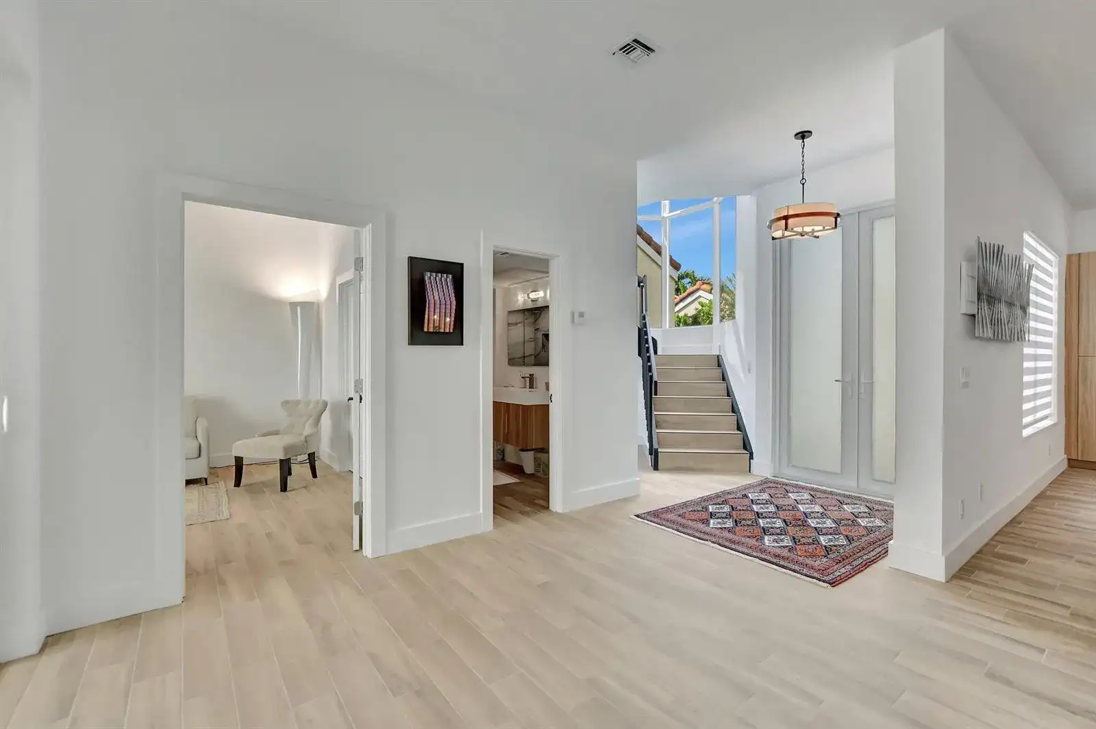 7477 CAMPO FLORIDO, Boca Raton FL 33433 photo 5