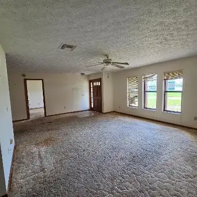 349 SW DE GOUVEA Terrace, Port St. Lucie FL 34984 photo 2