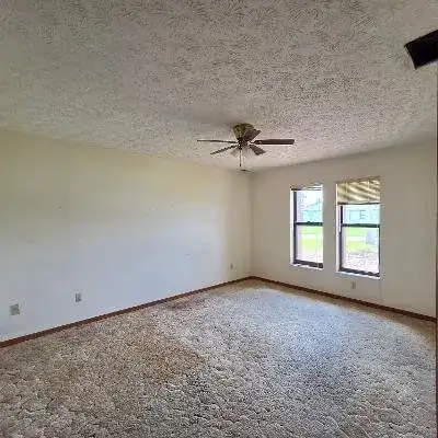 349 SW DE GOUVEA Terrace, Port St. Lucie FL 34984 photo 3